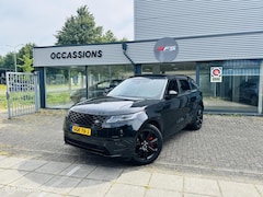 Land Rover Range Rover Velar - 2.0 P400e AWD S PHEV R-DYNAMIC