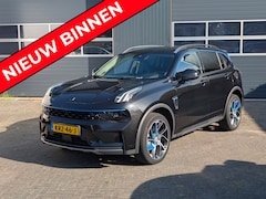 Lynk & Co 01 - 1.5