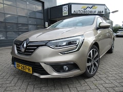 Renault Mégane - 1.3 TCe Bose / NAV / PDC / Camera / Trekhaak / BOSE