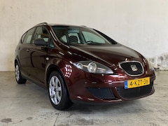 SEAT Altea XL - 1.6 Reference