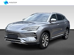 BYD Seal U - 1.5 DM-i FWD Boost | Direct leverbaar | €3000, - actievoordeel