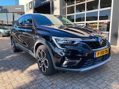 Renault Arkana - 1.6 E-Tech Hybrid 145 Intens