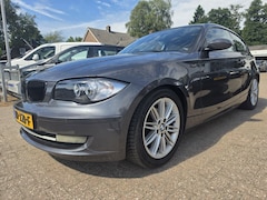 BMW 1-serie - 118i