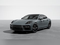 Porsche Panamera - 4S E-Hybrid G3