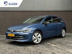 Volkswagen Golf - 1.5 eHybrid Life Edition | ACC | Camera | LED | Carplay