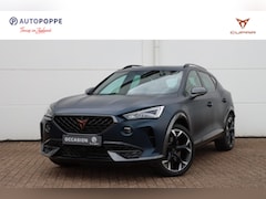 CUPRA Formentor - 1.4 e-Hybrid VZ Performance 245pk DSG6 | SOH 92, 1% |