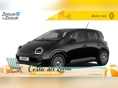 Renault Twingo - (Private Lease Actie v.a. € 339, -) urban range Evolution | Wij maken graag een Private Le