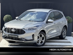 Ford Kuga - 2.5 PHEV ST-Line | Winter Pack