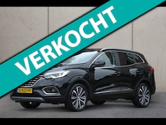 Renault Kadjar - 1.3 TCe Intens | LED | Camera | Navi | Stoelverwarming