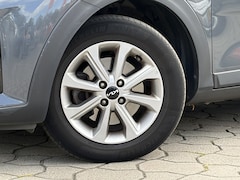 Kia Stonic - 1.0 T-GDi MHEV DynamicLine | Trekhaak | Camera | Carplay | Rijklaar met beurt & garantie