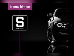 Suzuki SX4 S-Cross - 1.6 Automaat Comfort, Stoelverwarming, Trekhaak, Bluetooth, PDC, Keyless, Climate control