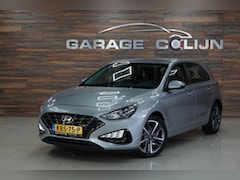Hyundai i30 - 1.0 T-GDi MHEV | CAMERA | CRUISE | CARPLAY | PDC |