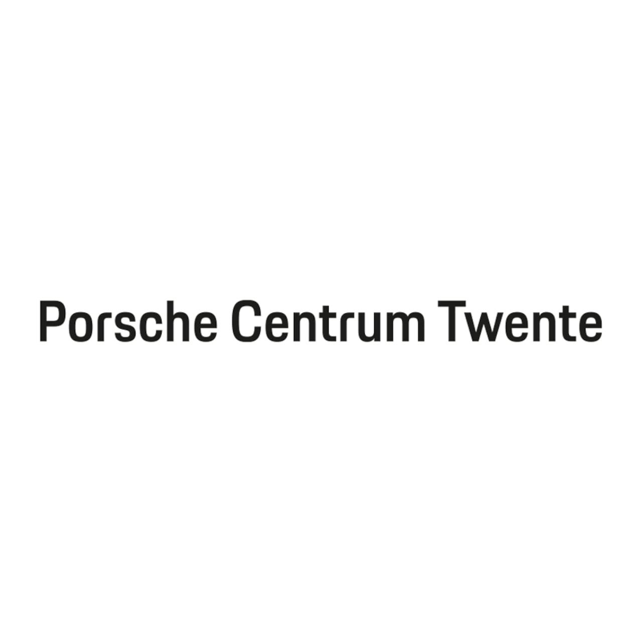 Porsche 911 - GT3 RS PDK - AutoWereld.nl