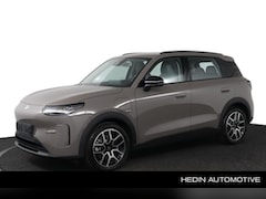 Leapmotor B03X - ProMax Design 53 kWh Climate Control | Adaptieve Cruisecontrol | Keyless Entry | 18" Licht