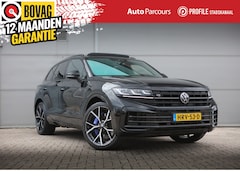 Volkswagen Touareg - 3.0 TSi eHybr 4MR Ed R-line