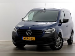 Mercedes-Benz Citan - 108 CDI L1 Pro Airco 08-2022