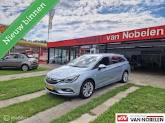 Opel Astra Sports Tourer - 1.4 Edition