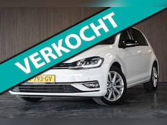 Volkswagen Golf - 1.4 TSI Highline I DIGITAL DASH I PANO