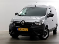 Renault Express - 1.3 TCe 100pk Benzine Comfort Airco/Navi/Cruise Control 05-2022