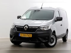 Renault Express - 1.3 TCe 100pk Benzine Comfort Airco/Navi/Cruise Control 06-2022