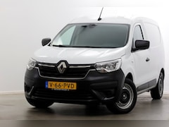 Renault Express - 1.3 TCe 100pk Benzine Comfort Airco/Navi/Cruise Control 11-2022