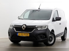 Renault Kangoo - 1.5 Blue dCi 115pk Grand Comfort Automaat Airco/Camera/3 Pers. 05-2023