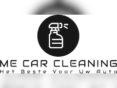 Mercedes-Benz CLA-Klasse - 180 Ambition