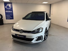 Volkswagen Golf - 1.4 TSI PHEV GTE