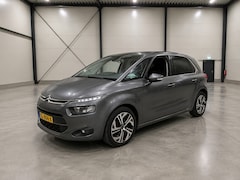 Citroën C4 Picasso - 1.6 THP Shine