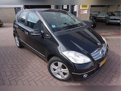 Mercedes-Benz A-klasse - 160 BlueEFFICIENCY Business Class Avantgarde