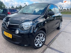 Renault Twingo - 1.0 SCe Authentique