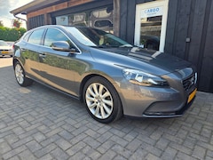 Volvo V40 - 1.6 D2 Momentum