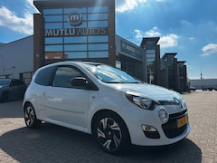 Renault Twingo - 1.2 16V Dynamique PANO CLIMATE CRUISE NAP