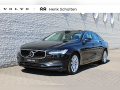 Volvo S90 - T4 Automaat Momentum+ | Dealeronderhouden | Pilot Assist & Adaptive Cruise Control | Dodeh