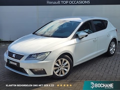 SEAT Leon - 1.0 EcoTSI Style Business Intense | Automaat | Parkeersensoren | Cruise Control | Climate