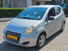 Suzuki Alto - 1.0 Comfort