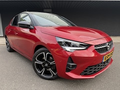 Opel Corsa - 1.2 GS Line
