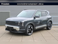 Kia EV2 - Plus Advanced 42.2 kWh Stoel en stuurverwarming / Panoramadak / Harman & Kardon