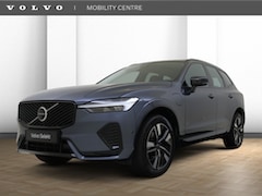 Volvo XC60 - T6 AWD Plus Dark | Trekhaak | Panoramadak | 360° Camera |