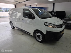Opel Vivaro - bestel 1.5 CDTI L2H1 Edition
