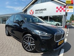 BMW 2-serie Active Tourer - 225e xDrive M Sportpakket Aut