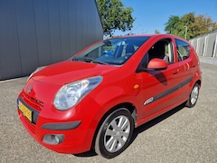 Suzuki Alto - 1.0 Exclusive EASSS