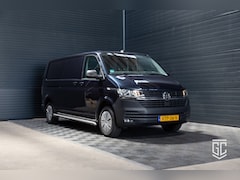 Volkswagen Transporter - 2.0 TDI L2H3 28 Comfortline