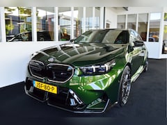 BMW 5-serie Touring - M5 Uniek Uitgevoerd