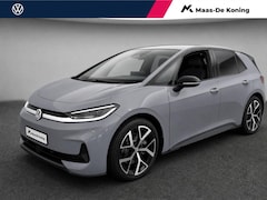 Volkswagen ID.3 Neo - Life 61 kWh accu 190 PK Elektr. aandrijving · Comfort Pakket · Zijruiten achter en achterr