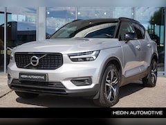 Volvo XC40 - 2.0 T5 AWD R-Design | All wheel drive | 2100 KG trekgewicht | Panorama dak| Elektrische St