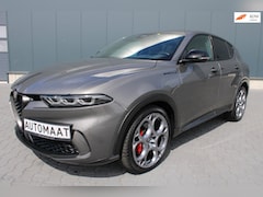 Alfa Romeo Tonale - 1.5 Mild-Hybrid Edizione Speciale
