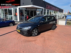 Kia Cee'd Sporty Wagon - 1.6 X-tra |AIRCO|PDC|NETTE AUTO|TREKHAAK