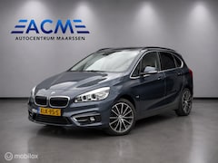 BMW 2-serie Active Tourer - 225xe iPerformance