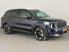 Kia Sorento - 1.6 T-GDi Plug-in Hybrid 4WD ExecutiveLine 7p. ✅ 1e Eigenaar